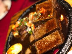 -东馆和天下特色餐饮(工农店)