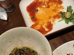 -U你·天然调味(南湖总店)