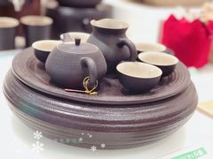-百盛(中山路店)
