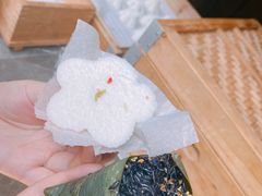 -锦记糕点铺