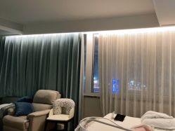 -杭州贝瑞斯美华妇儿医院·早孕·产检·儿科