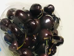 -PAGODA百果园(台柳路凯德广场店)