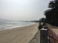 -马銮湾景区
