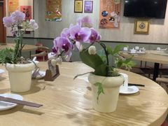 -佛有缘素食馆·荔湾老字号(陈家祠首店)