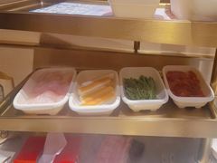 -海底捞火锅(龙湖北京大兴天街店)