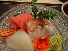 -小十Omakase(地王大厦店)