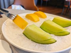 -甬府(黄浦店)