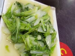 -丁太婆老妈蹄花(人民公园非遗总店)