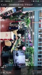 -Hair Glam 格拉姆造型旗舰店