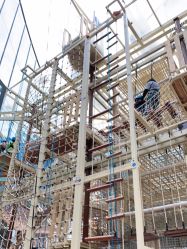 -PIPIKINGDOM皮皮王国欢乐号(欢乐海岸购物中心店)