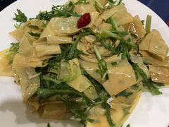 -人民公社大食堂(顺义总店)