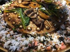 -牛牛章·鱼水煎肉(掇刀万达店)