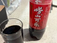 -船歌·鱼水饺青岛菜(金狮广场店)