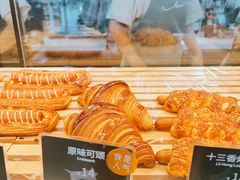 -tuan woodfire kitchen(锦绣坊店)