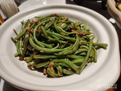 -一品江南韵·淮扬菜