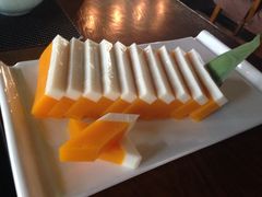 iphone_upload_pic-梧桐花园餐厅(新城店)