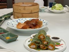 -丹桂轩(银河店)