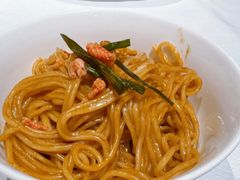 -一品江南韵·淮扬菜