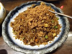 -有梦特色餐厅(古子城店)