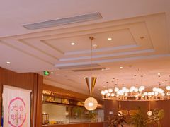 -志明眷村·台式融合菜·宵夜