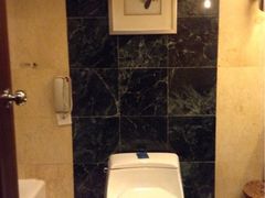 iphone_upload_pic-深圳海景嘉途酒店(东翼楼)