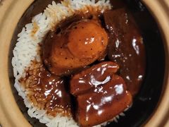-福1015(愚园路店)