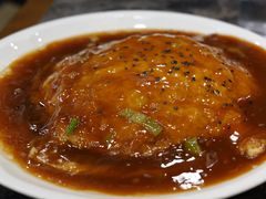 -金阁家常菜(贵阳路店)