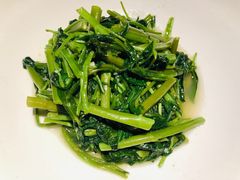 -桂满陇-十里风荷(合生汇店)