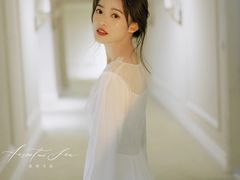 -怪咖·joker陈楠