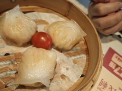 -点都德(广州白云山景区南门店)