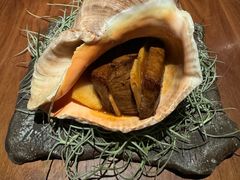 -曲廊院(东四十一条店)