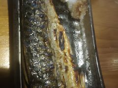 -鸟内会(河北路店)