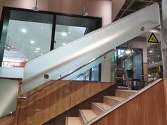 -肯德基(年家浜店)