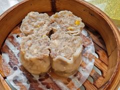 -有心德(麦地店)