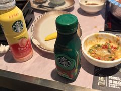 -一绪に寿喜烧自助(世茂广场店)