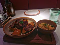 -阿妮叶李(光谷世界城店)