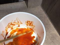 -荟必寿日韩煮物专门店(Touch12街商场店)