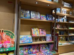 -G·SPACE(金鹰世界店)
