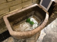 -江南忆茶坊(城市店)