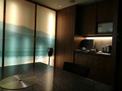 -辉哥火锅(虹桥路店)