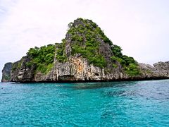 -洛克岛