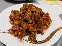 -燕春楼(海河华鼎店)