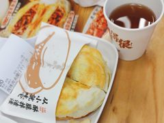 -老碗会·陕西手工面(中心书城店)