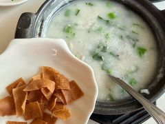 -榕江春·点心荟