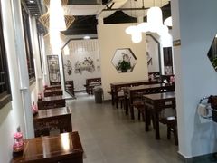 -雲栖斜街炸酱面馆