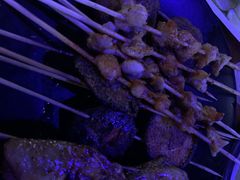 -友坐OMNI(民园广场店)