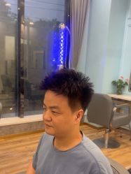 -YESIDO椰岛造型