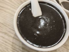 -杨记杏仁茶(椰园店)
