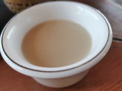 -陀岗美食·云南藏式特色餐厅