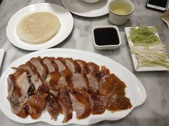 -燕云楼(云南路店)
